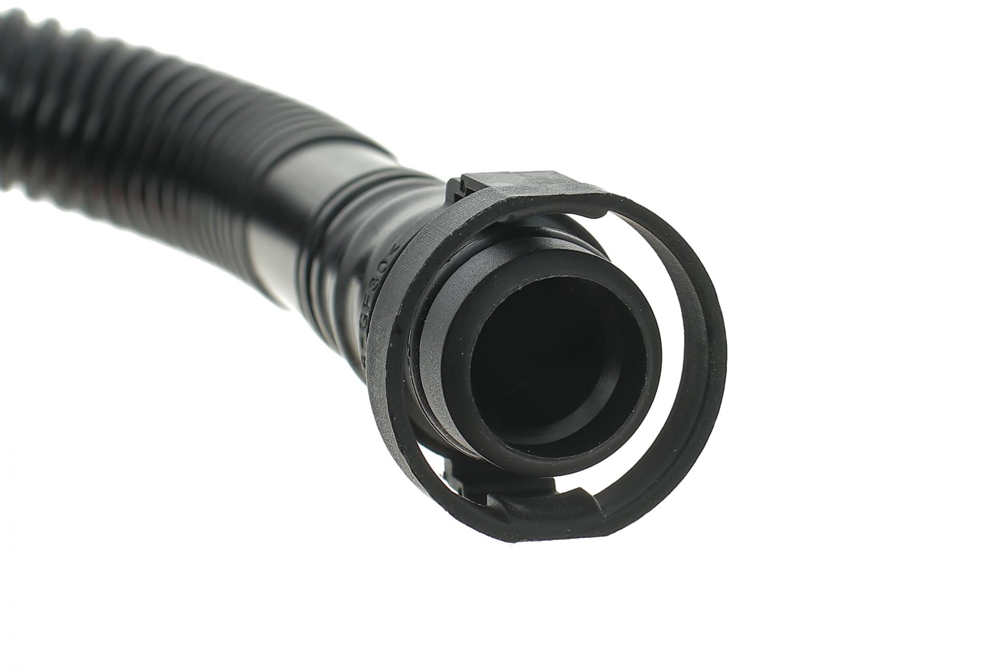 46302 FEBI BILSTEIN